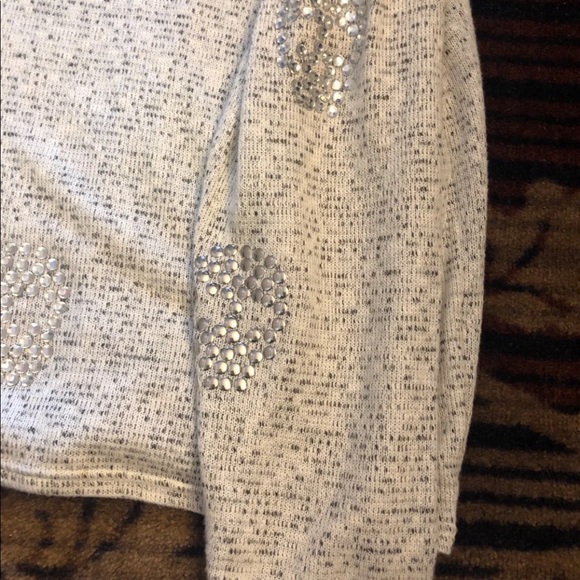 TOPSHOP Sweater - Picture 4 of 4